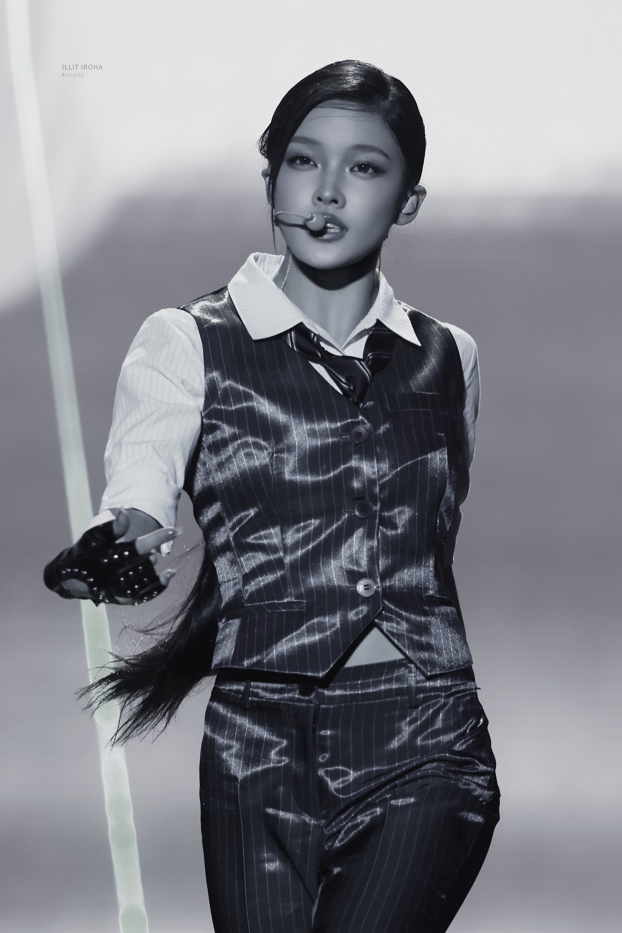 04.02 lucky day collection