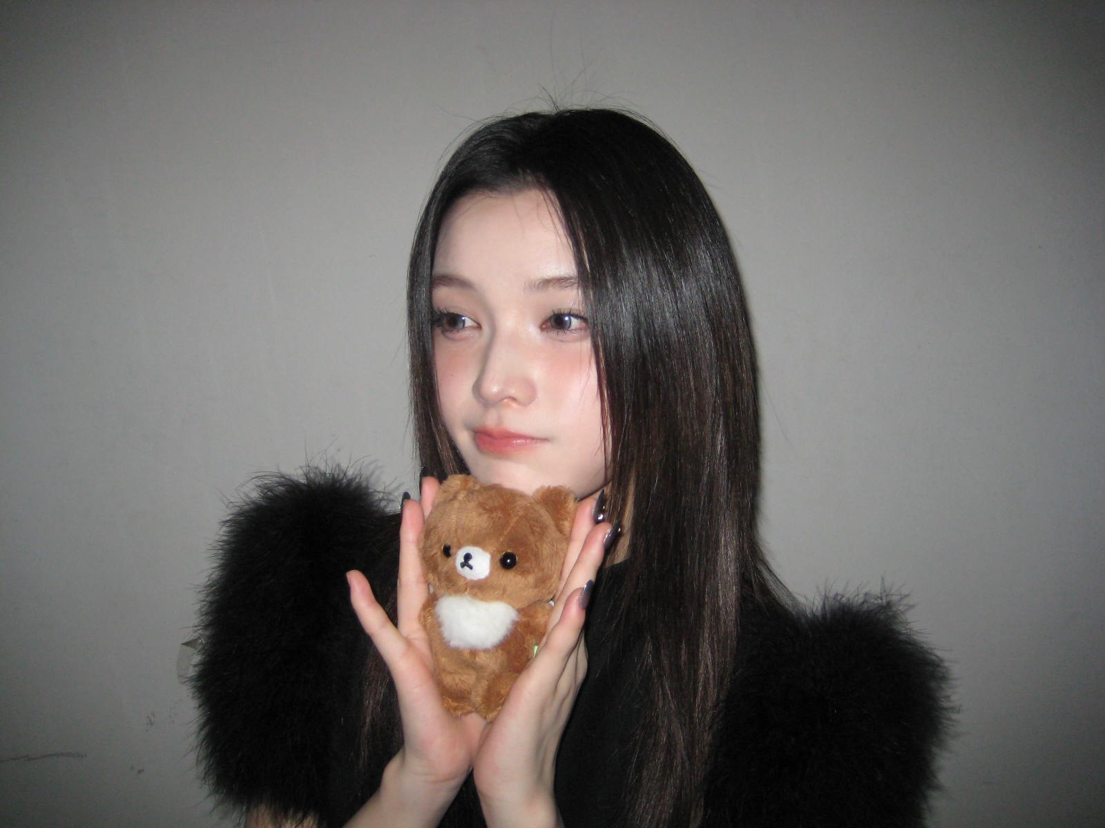 04.02 lucky day collection